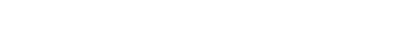 BLUEY'S HAPPY SNAPS