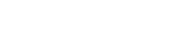 GAMELOFT